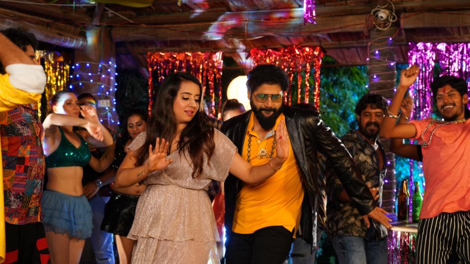 mani-shakar-movie-stills-6.jpg
