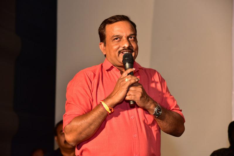 manishankar-movie-audio-launch-12.jpg