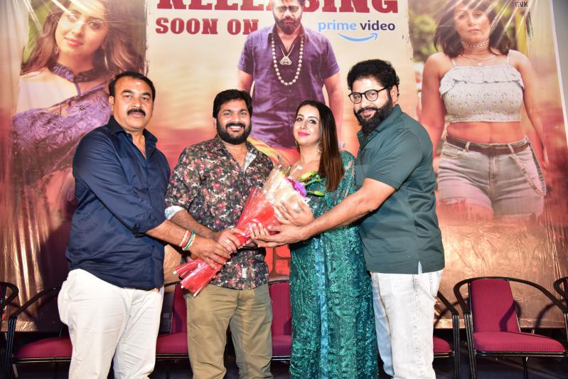 manishankar-movie-audio-launch-15.jpg