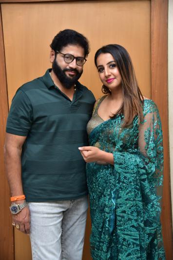 manishankar-movie-audio-launch-16.jpg