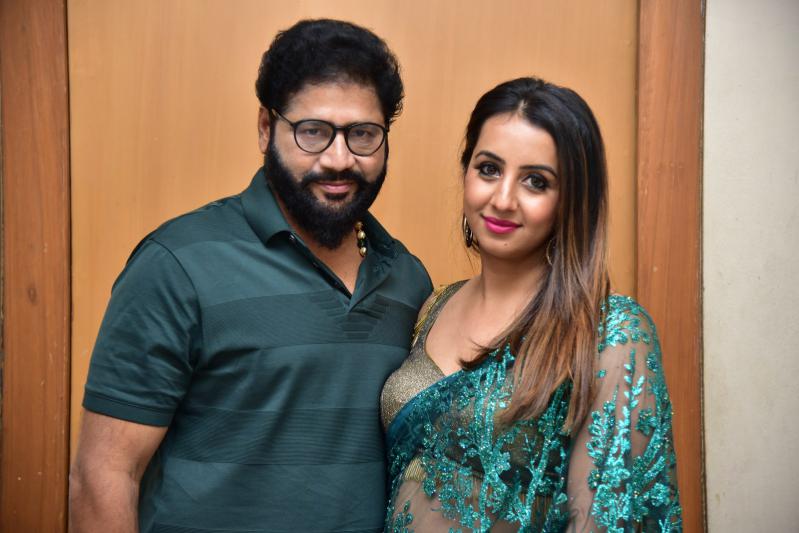 manishankar-movie-audio-launch-17.jpg
