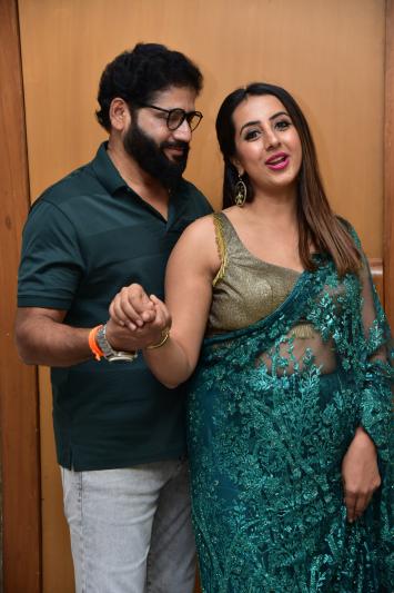 manishankar-movie-audio-launch-18.jpg
