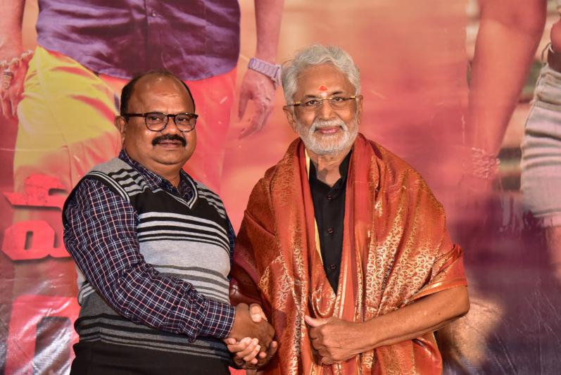 manishankar-movie-audio-launch-2.jpg