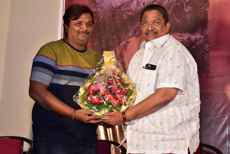 manishankar-movie-audio-launch-3.jpg