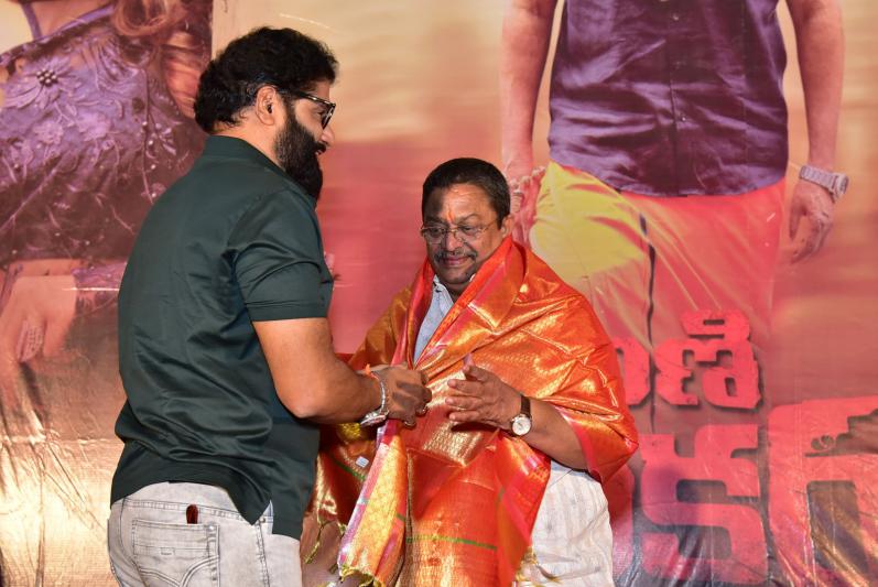 manishankar-movie-audio-launch-4.jpg