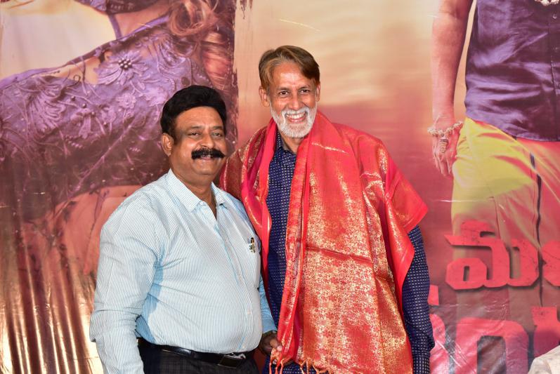 manishankar-movie-audio-launch-5.jpg