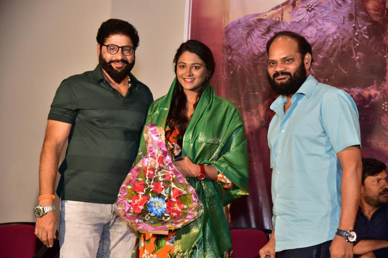 manishankar-movie-audio-launch-6.jpg
