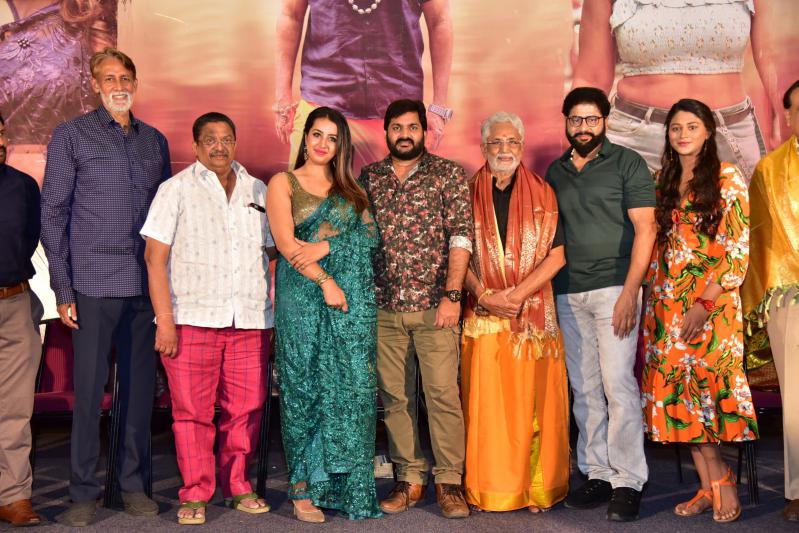 manishankar-movie-audio-launch-7.jpg
