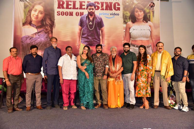 manishankar-movie-audio-launch-8.jpg