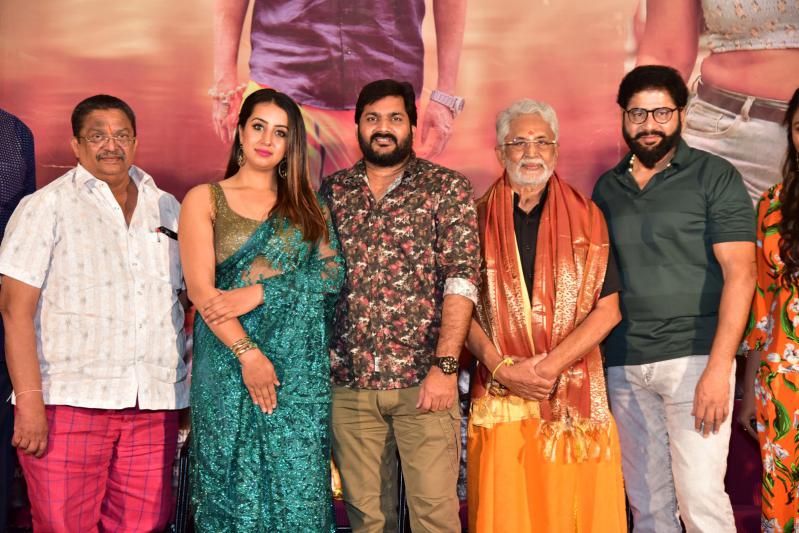 manishankar-movie-audio-launch-9.jpg