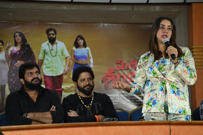 manishankar-movie-press-meet-2.jpg