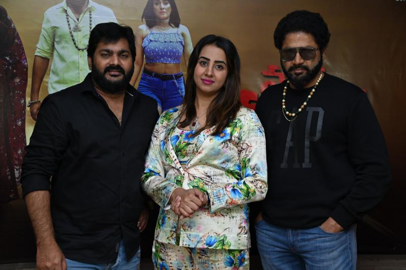 manishankar-movie-press-meet-6.jpg