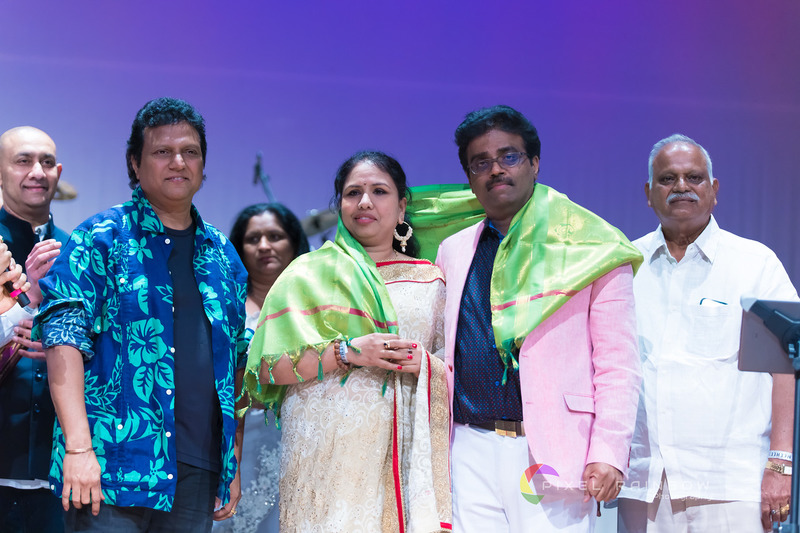 manisharma-musical-night-in-central-ohio-1.jpg