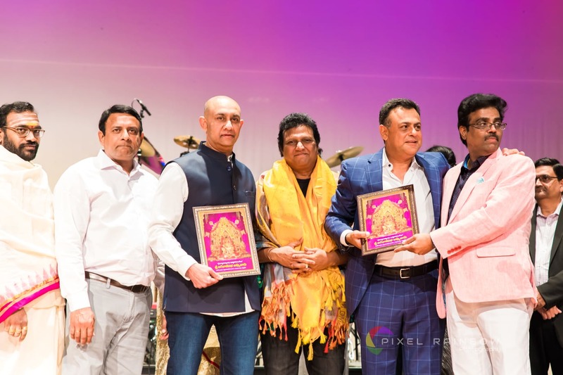 manisharma-musical-night-in-central-ohio-10.jpg