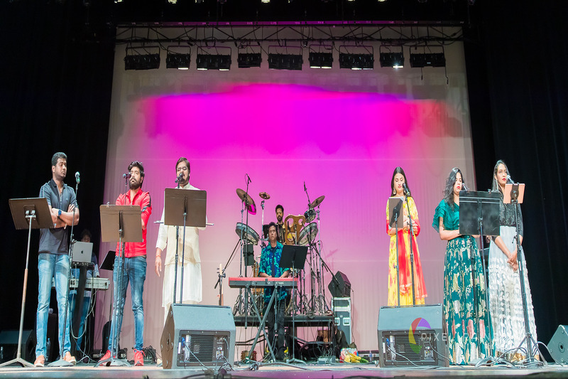 manisharma-musical-night-in-central-ohio-2.jpg