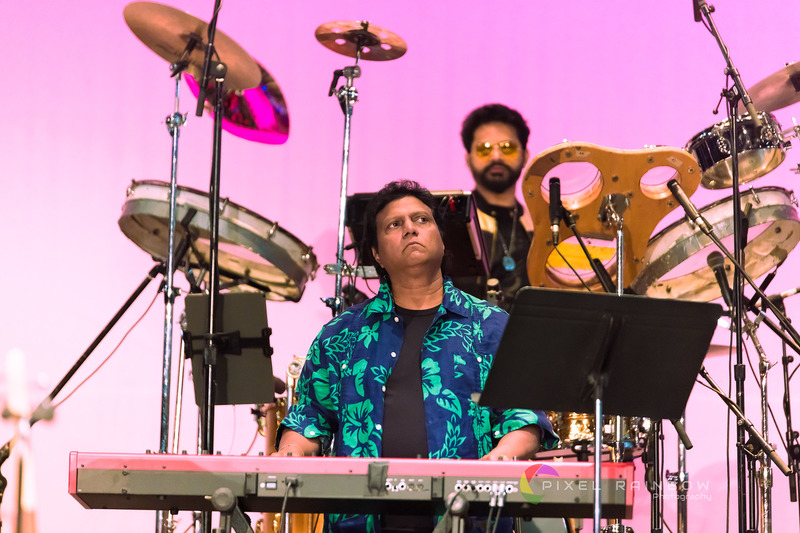 manisharma-musical-night-in-central-ohio-3.jpg