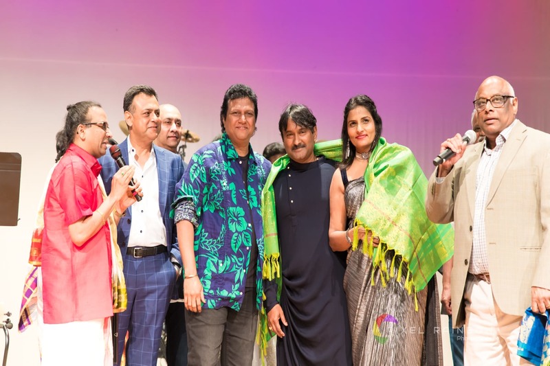 manisharma-musical-night-in-central-ohio-6.jpg