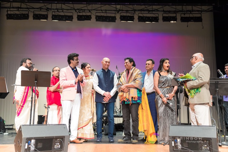 manisharma-musical-night-in-central-ohio-7.jpg