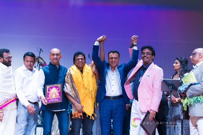 manisharma-musical-night-in-central-ohio-8.jpg