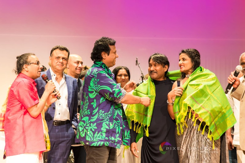 manisharma-musical-night-in-central-ohio-9.jpg