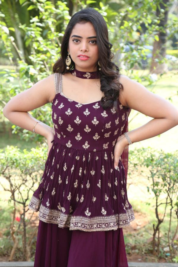 manjula-reddy-stills-10.jpg