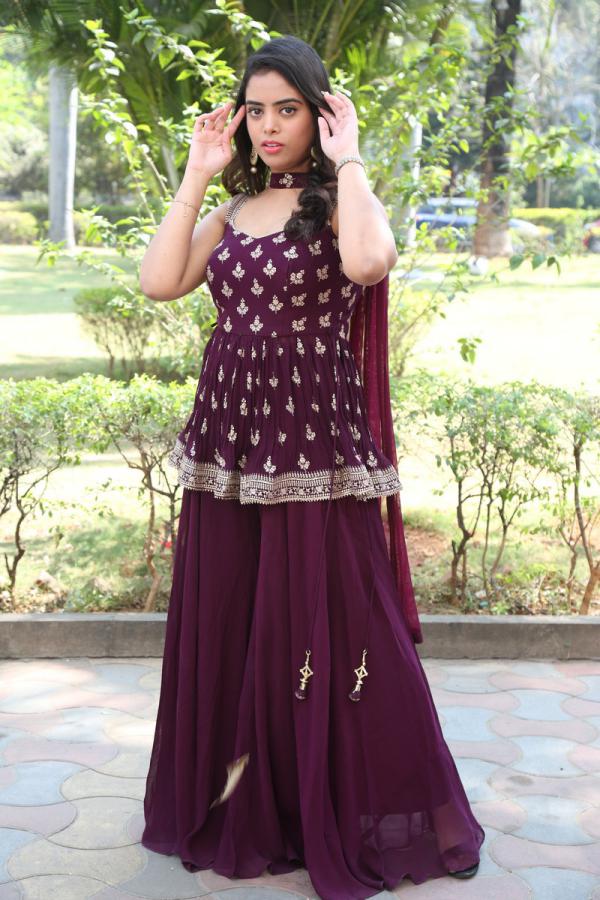 manjula-reddy-stills-12.jpg