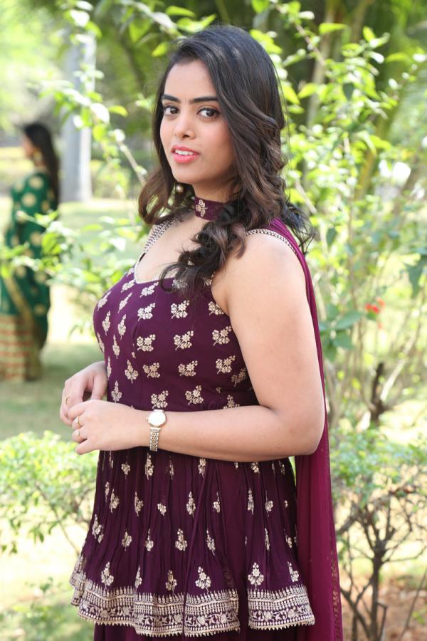 manjula-reddy-stills-14.jpg