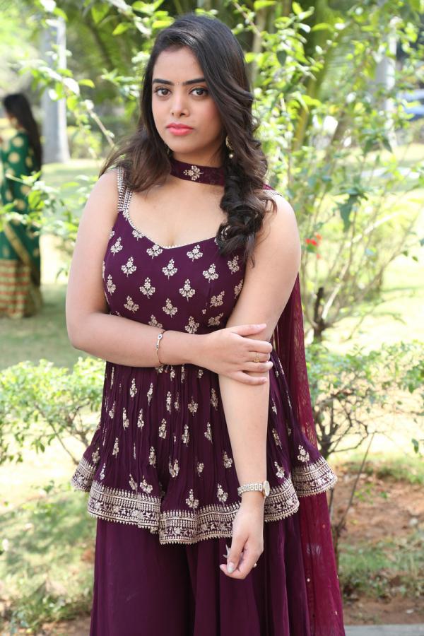 manjula-reddy-stills-15.jpg