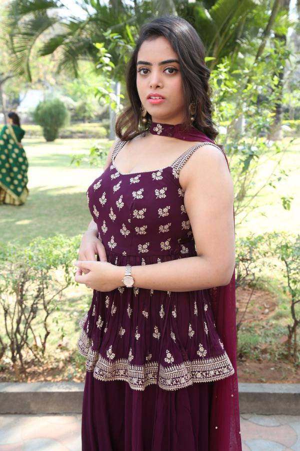 manjula-reddy-stills-17.jpg