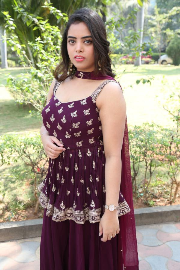 manjula-reddy-stills-18.jpg