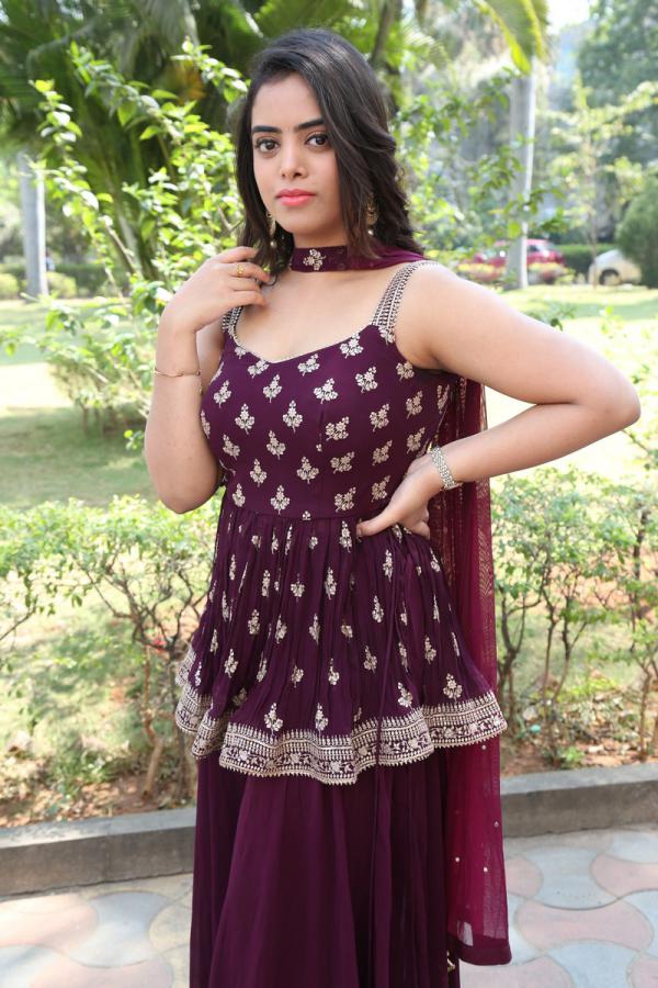manjula-reddy-stills-19.jpg