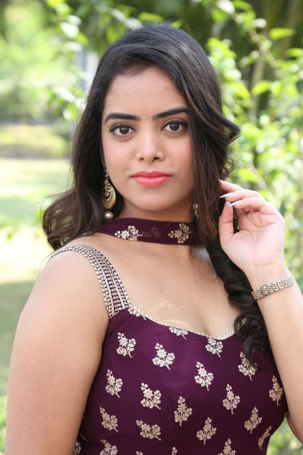 manjula-reddy-stills-2.jpg