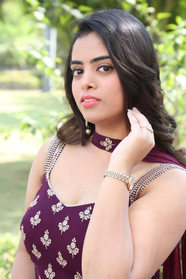 manjula-reddy-stills-3.jpg