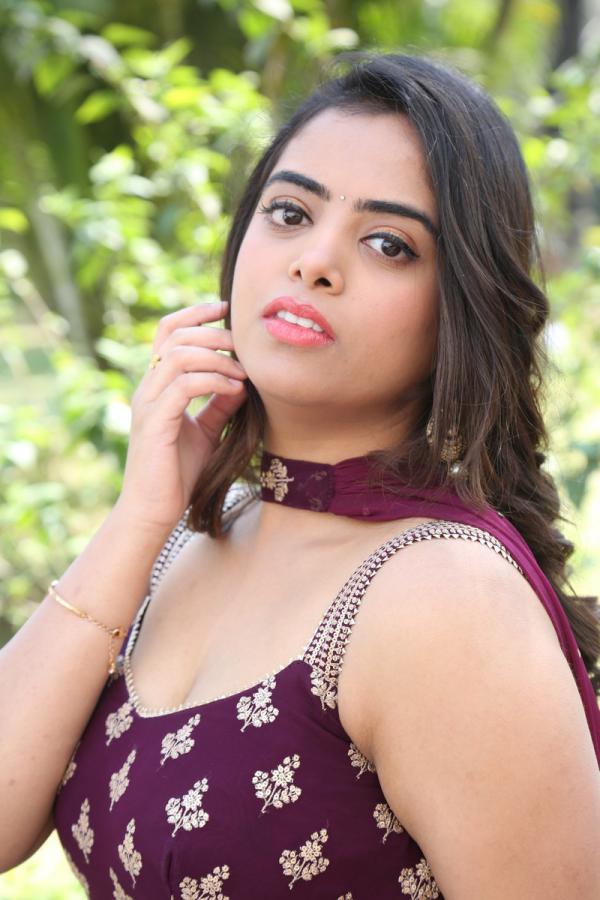 manjula-reddy-stills-5.jpg