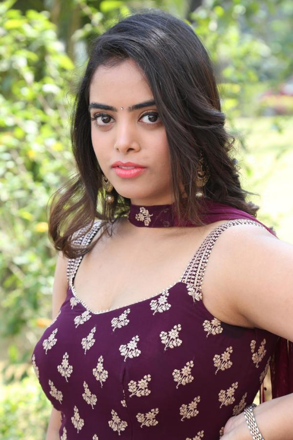 manjula-reddy-stills-7.jpg