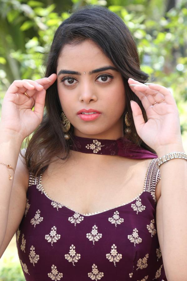 manjula-reddy-stills-8.jpg