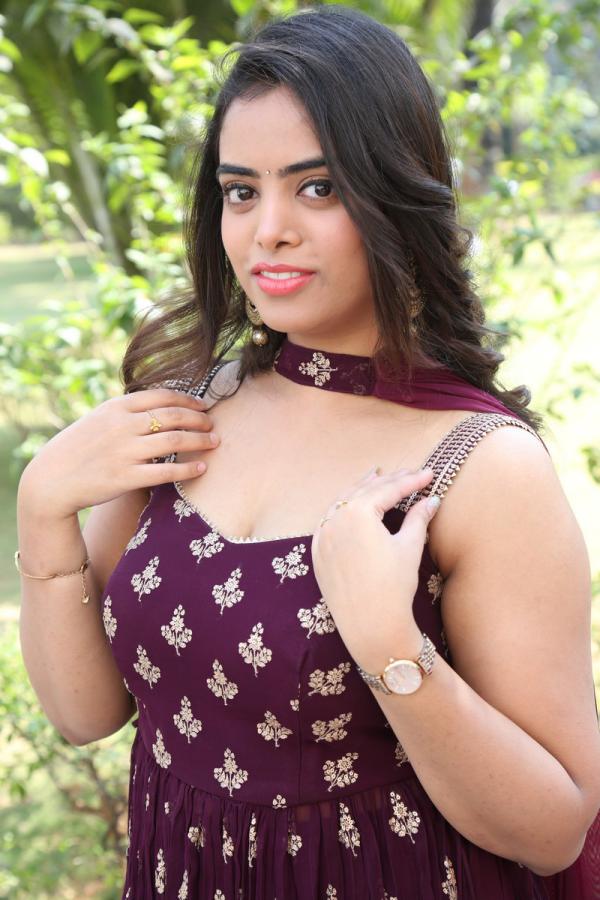 manjula-reddy-stills-9.jpg