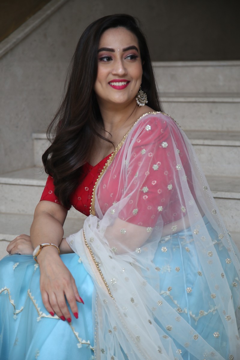 manjusha-stills-12.jpg