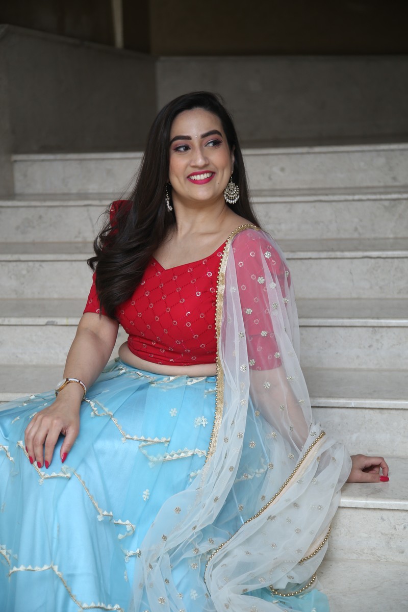 manjusha-stills-13.jpg