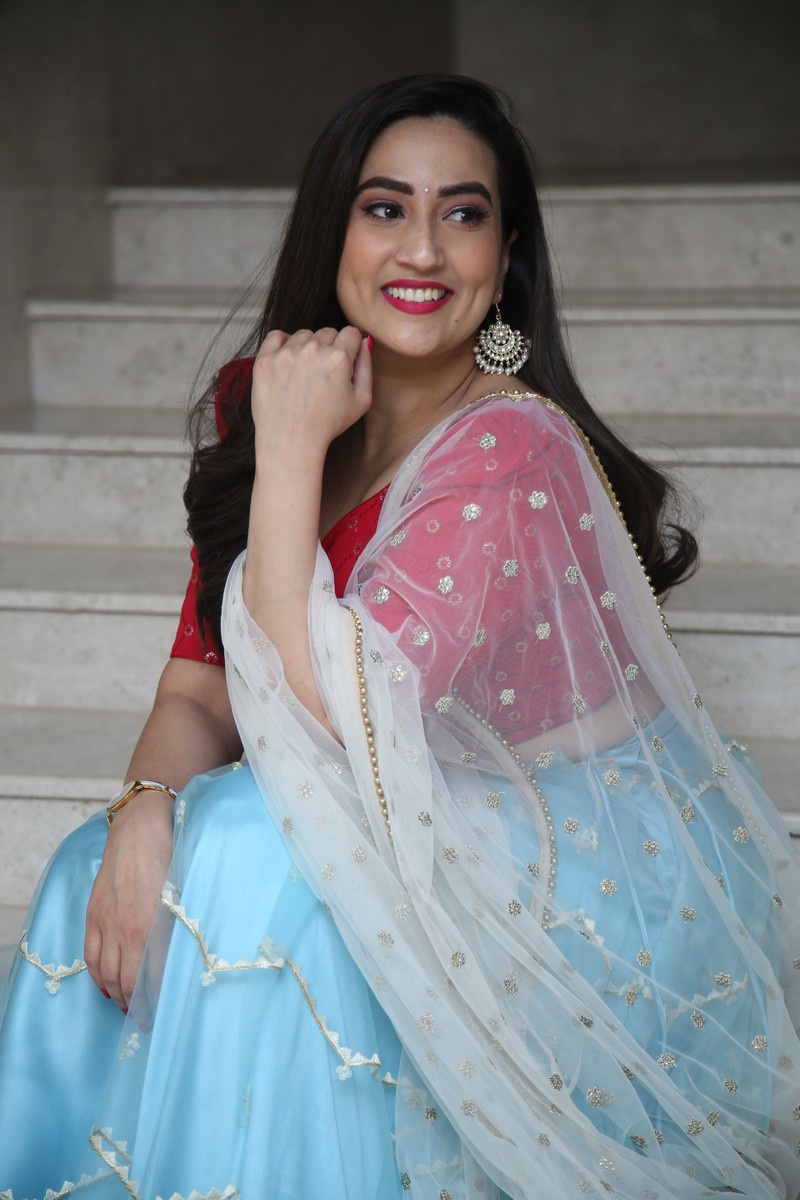 manjusha-stills-15.jpg