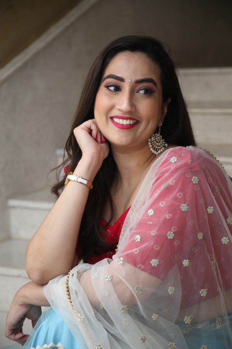manjusha-stills-17.jpg