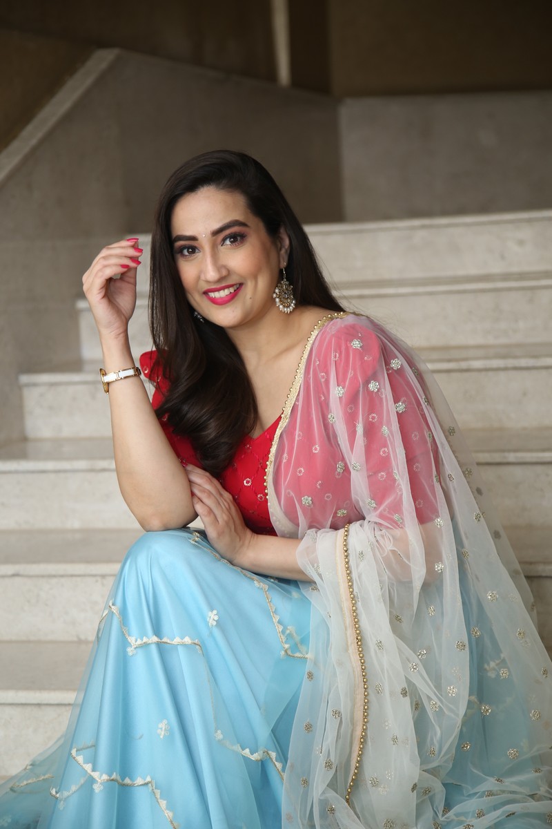 manjusha-stills-18.jpg