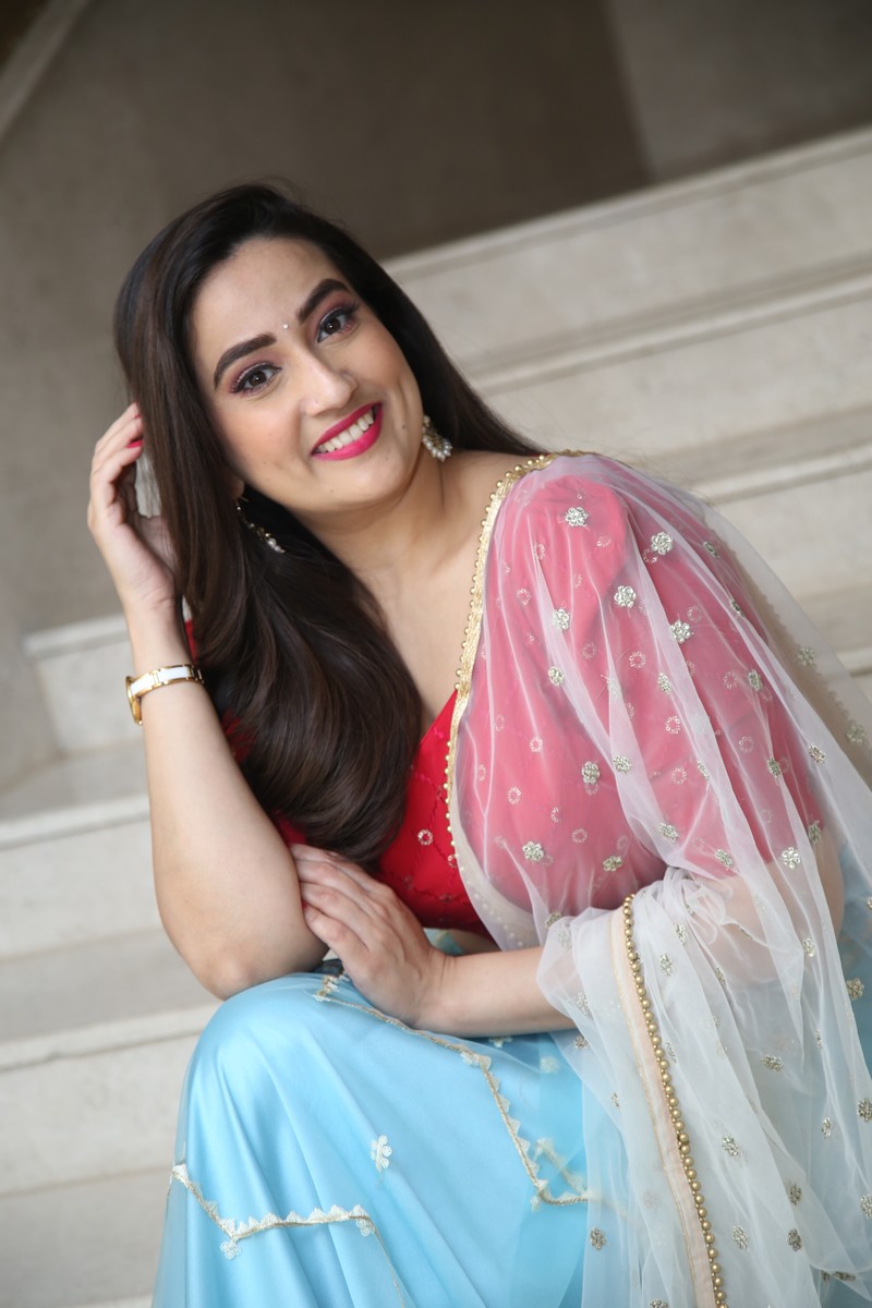 manjusha-stills-20.jpg