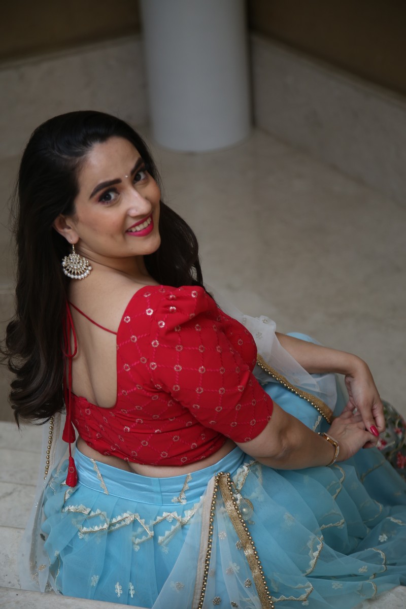 manjusha-stills-21.jpg