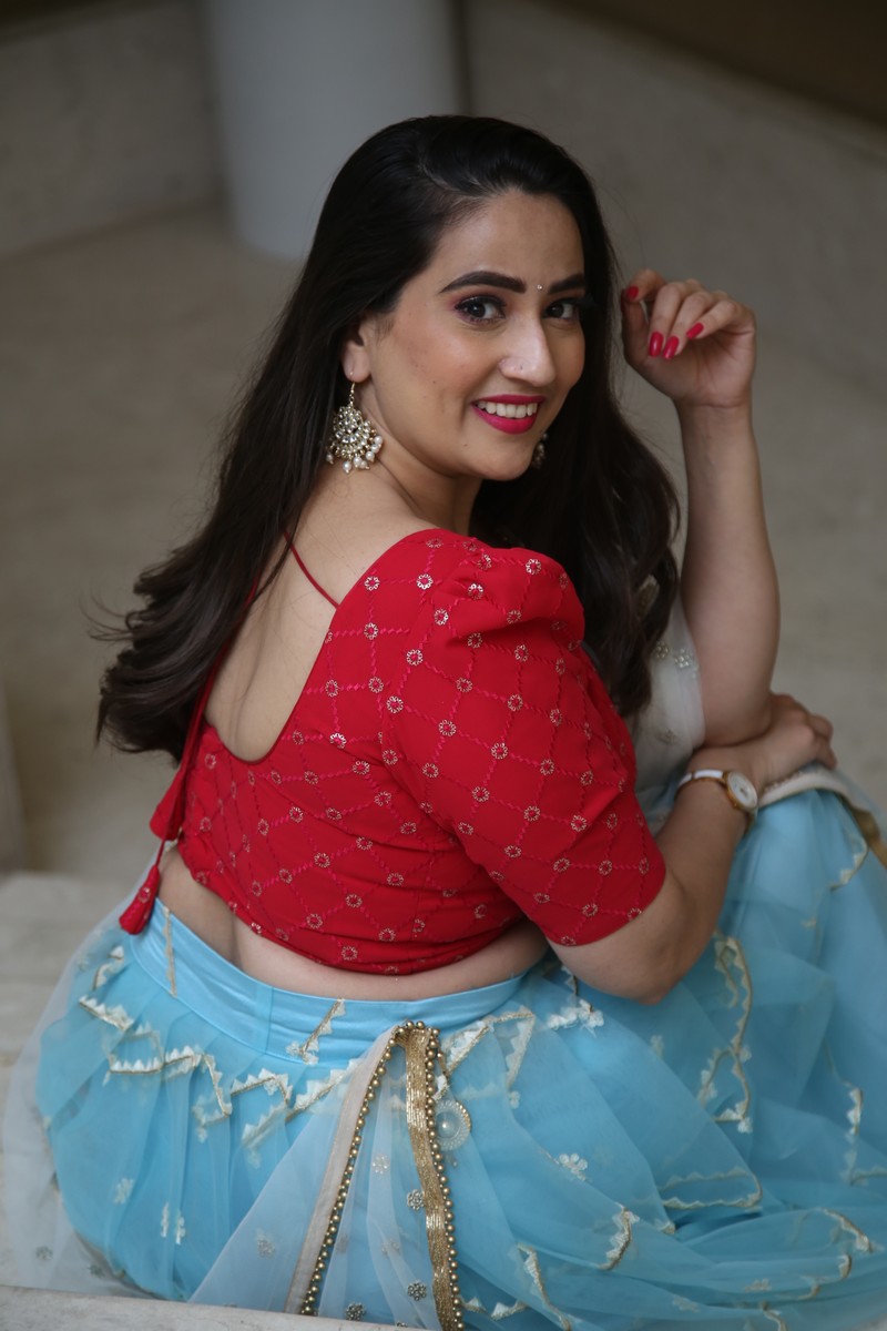 manjusha-stills-22.jpg