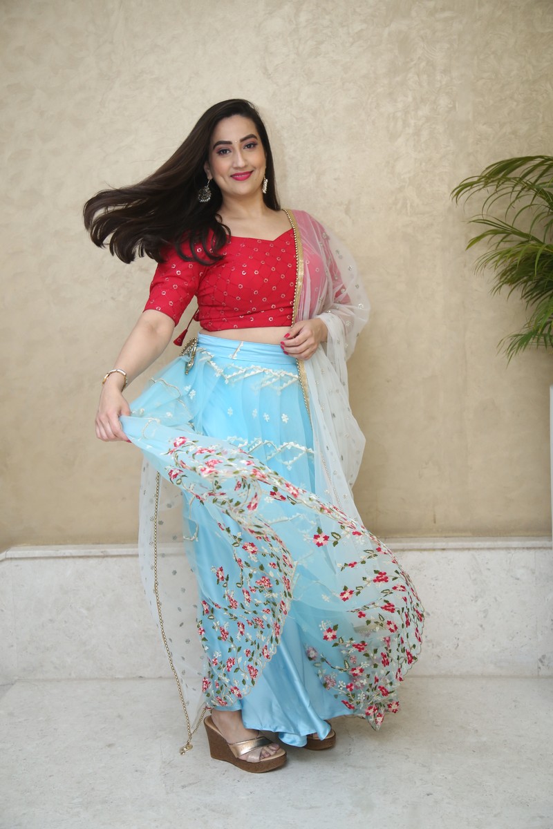 manjusha-stills-23.jpg