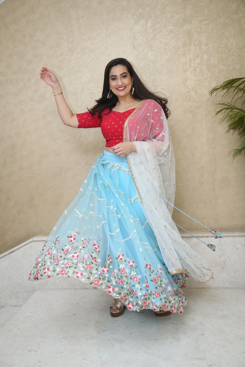 manjusha-stills-24.jpg