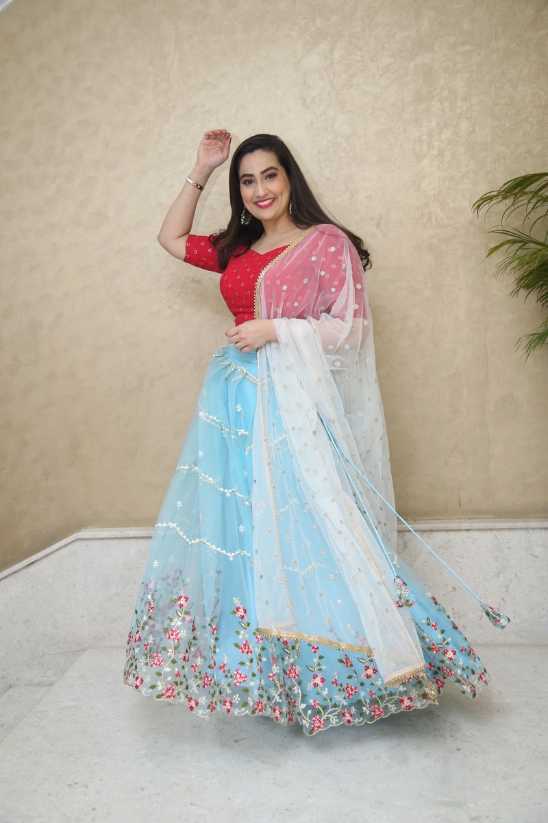 manjusha-stills-25.jpg