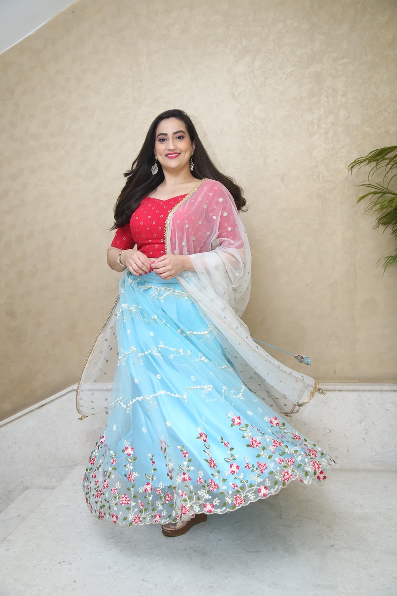 manjusha-stills-26.jpg