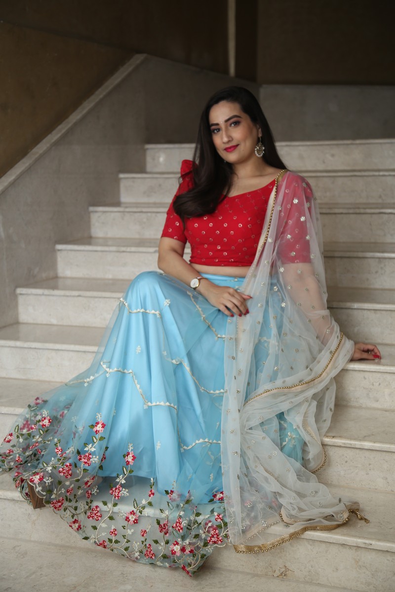 manjusha-stills-27.jpg